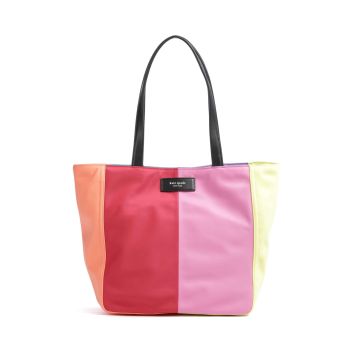 Kate Spade New York Other Tote bag multicolour