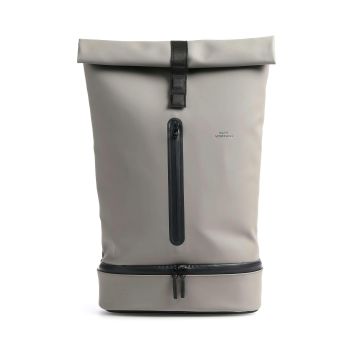 Ucon Acrobatics Lotus Hajo Pro Rolltop backpack black