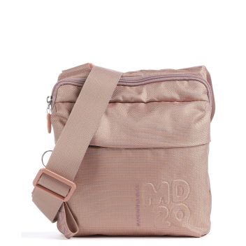 Mandarina Duck MD20 Crossbody bag rose