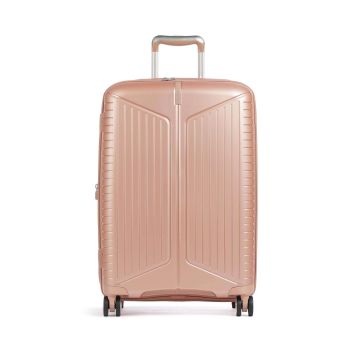 Jump Evae Spinner (4 wheels) antique pink