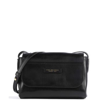 The Bridge Elettra Crossbody bag black