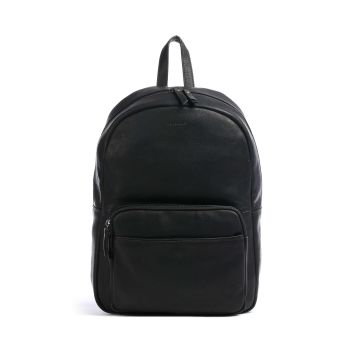 Burkely Antique Avery Backpack black