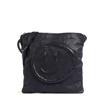 Taschendieb Wien Marxergasse 4 Crossbody bag navy