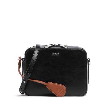 BOSS Liriel Crossbody bag black