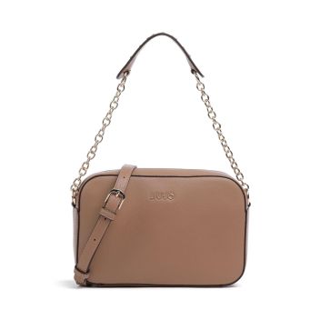 Liu Jo Jorah Shoulder bag brown
