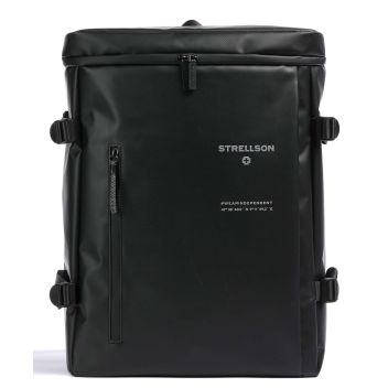 Strellson Stockwell 2.0 stockwell 2.0 hane backpack lvz Backpack black
