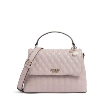 Guess Yarmilla Handbag antique pink