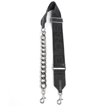 Liebeskind Bag strap black