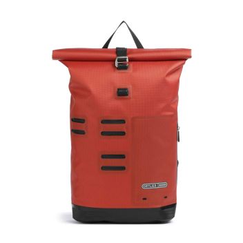 Ortlieb Commuter 21 Backpack light red