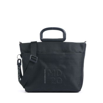 Mandarina Duck MD20 Handbag dark blue
