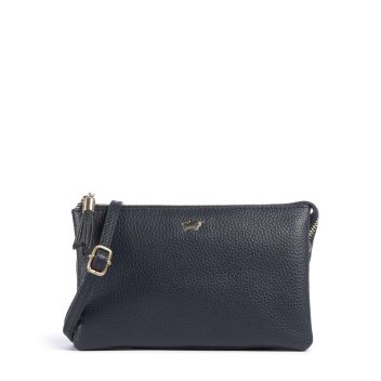Braun Büffel Hanna Crossbody bag navy