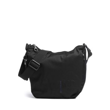 Mandarina Duck MD20 Crossbody bag black