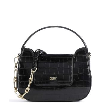 DKNY Arden Crossbody bag black