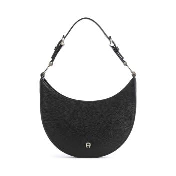 Aigner Delia S Shoulder bag black