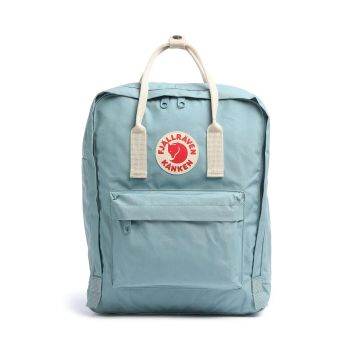 Fjällräven Kånken Backpack blue-grey