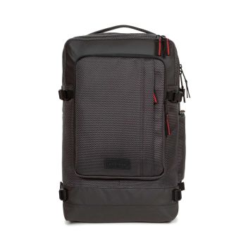 Eastpak Cnnct Tecum L Backpack dark grey