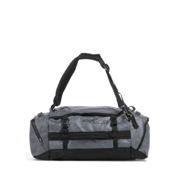 Eagle Creek Cargo Hauler 40 Travel bag dark grey