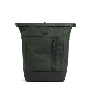 Strellson Northwood Rs Sebastian Backpack khaki