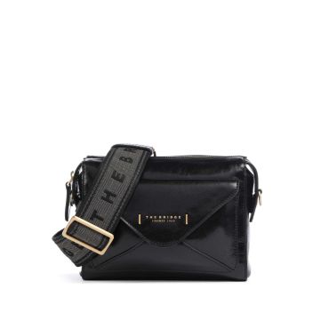 The Bridge Frida Crossbody bag black