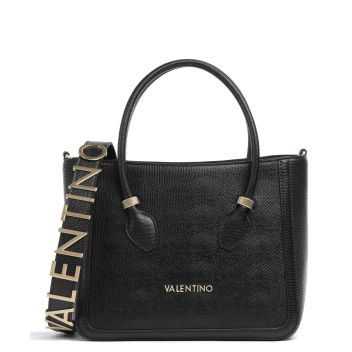 Valentino Bags Montmartre Handbag black