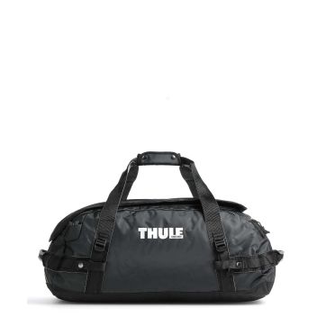 Thule Chasm XL Travel bag black