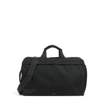 Sandqvist Go 3-Way L Backpack bag black