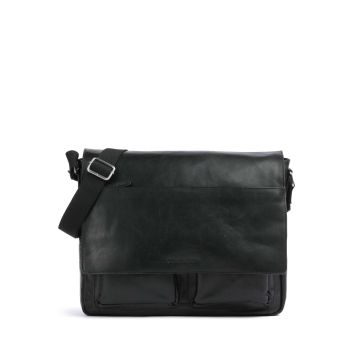 Strellson Kenley Jeremy Briefcase black