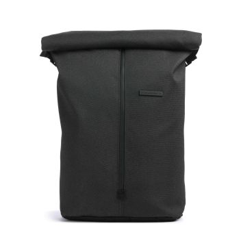 Ucon Acrobatics Phantom Frederik Rolltop backpack anthracite