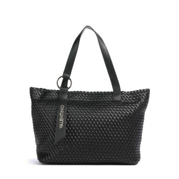 Valentino Bags Shantel Tote bag black