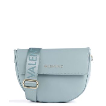Valentino Bags Bigs Crossbody bag light blue