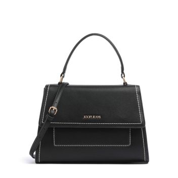 JOOP! Jeans Solido Cady Handbag black