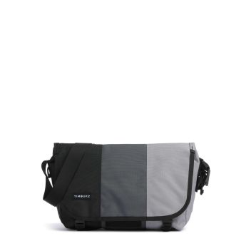 Timbuk2 Heritage Classic S Messenger bag grey