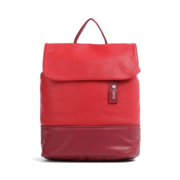 Zwei Jana JR13 Backpack red