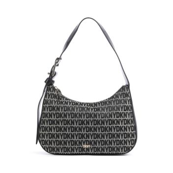 DKNY Deena Shoulder bag black
