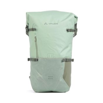 Vaude CityGo 23 ll Backpack mint green