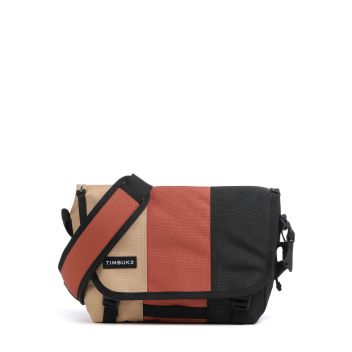 Timbuk2 Heritage Classic XS Messenger bag multicolour