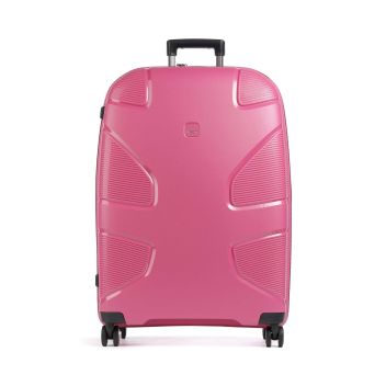 Impackt IP1 L Spinner (4 wheels) pink