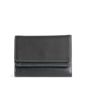 Mywalit Wallet black