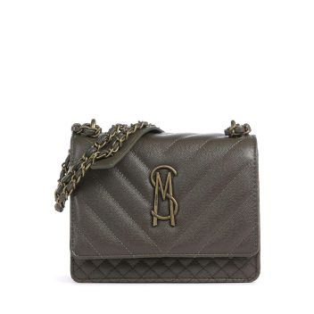 Steve Madden BAMARA Shoulder bag olive-green