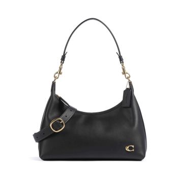 Coach Juliet Shoulder bag black