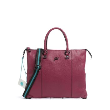 Gabs G3 Plus M Backpack bag pink