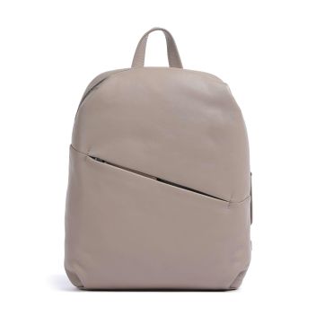 Aunts & Uncles Jamie\'s Orchard Crabapple Backpack beige