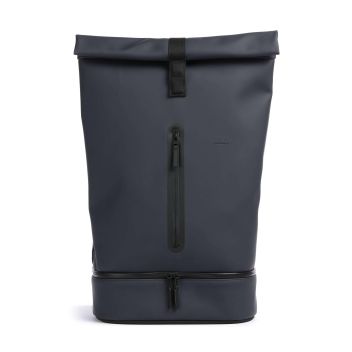 Ucon Acrobatics Lotus Hajo Pro Rolltop backpack navy