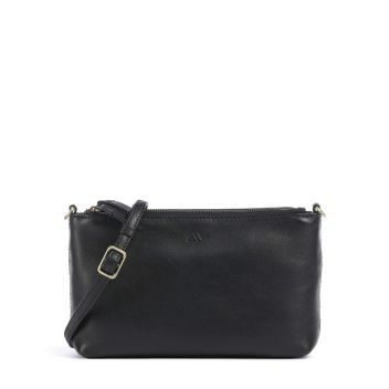 Markberg Mikala Crossbody bag black