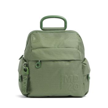 Mandarina Duck MD20 Backpack green