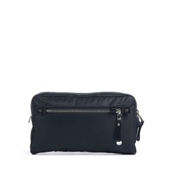 Pacsafe 3 in 1 Crossbody bag navy