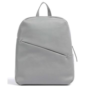 Aunts & Uncles Jamie\'s Orchard Crabapple Backpack grey