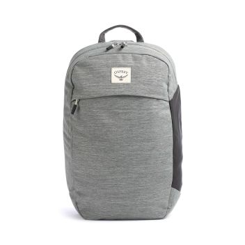 Osprey Arcane Large Backpack grey