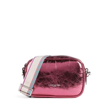 Lancaster Firenze Fashion Crossbody bag pink