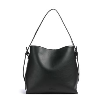 Bugatti Luna Tote bag black